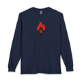 Unisex Long Sleeve T-Shirt
