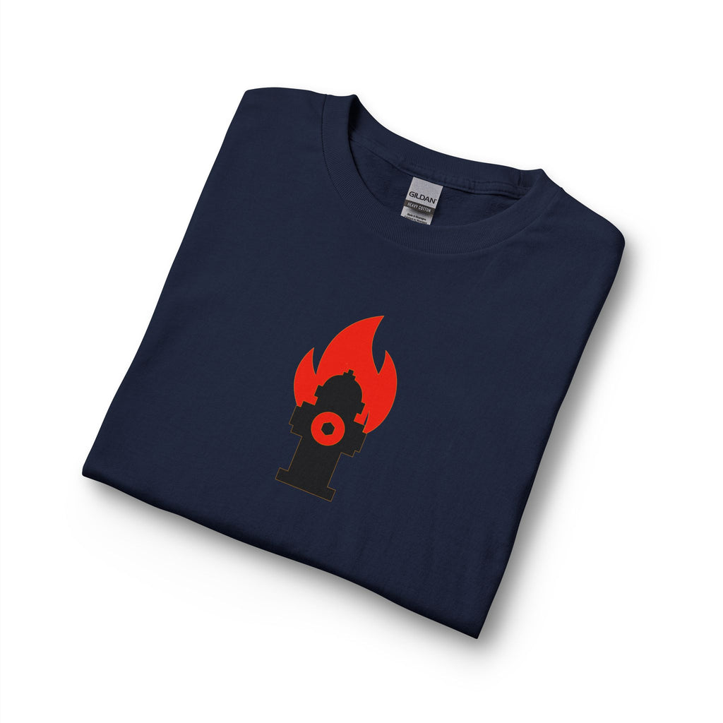 Unisex Long Sleeve T-Shirt
