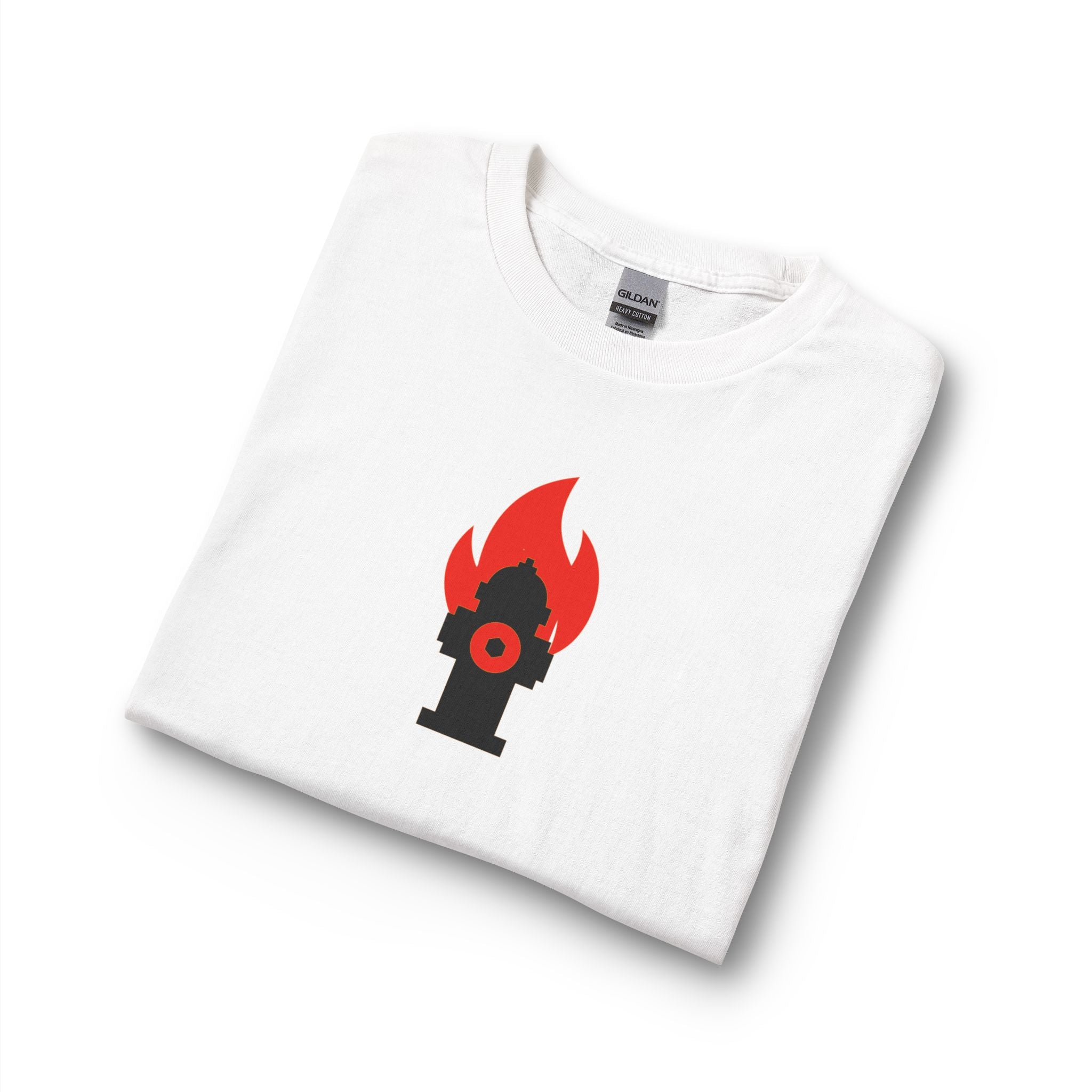 Unisex Long Sleeve T-Shirt